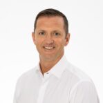 Scott Cargill