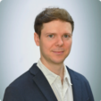 Alex Montgomery Head of Product, Health | Fintech Finance News