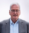 Richard Hayes, Chairman at ALT21 | Fintech Finance News