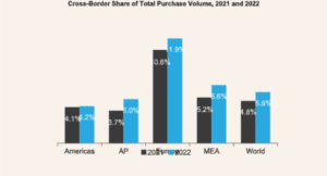 datosinsights