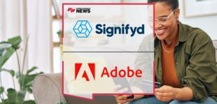 Signifyd deepens its partnership with Adobe by integrating guaranteed fraud protection into Payment Services for Adobe Commerce | Fintech Finance News