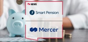 Smart-Pension-&-Mercer-Launch-New-SME-Pension-Solution