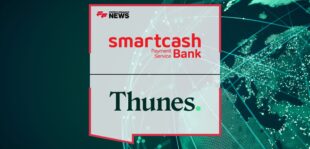 Smartcash-PSB-and-Thunes-to-Introduce-Remittances-in-Naira