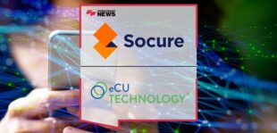 Socure and eCU Technology Partner to Accelerate the Customer Onboarding Experience and Combat Fraud for Credit Unions | Fintech Finance News