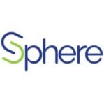 Sphere Commercial Division | Fintech Finance News