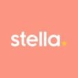 Stella Insurance