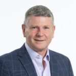 Stephen Hunt | CEO at BNP Paribas Personal Finance UK | Fintech Finance News