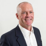 Steve Redgwell, Specialty Division Chair at PIB Group, | Fintech Finance News