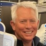 Stuart Wells, Jumio CTO | Fintech Finance News