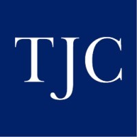 TJC (The Jordan Company)
