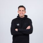 Taylor Burton, co-founder at Till Financial. | Fintech Finance News