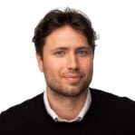 Thomas Taraniuk