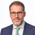 TobiasSonndorferCFA.jpg