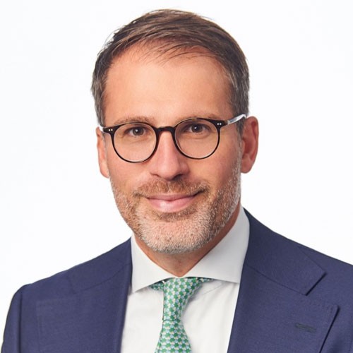 Tobias Sonndorfer