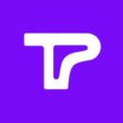 TodayPay