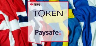 Token.io announces Scandinavian expansion with Paysafe | Fintech Finance News