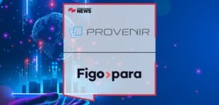 Turkish Invoice Financing Platform Figopara Turns to Provenir’s Risk Decisioning Capabilities to Fuel its International Growth | Fintech Finance News