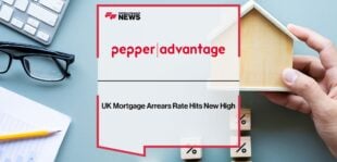 UK-Mortgage-Arrears-Rate-Hits-New-High