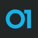 Veracode | Fintech Finance News