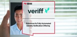 Veriff Enhances its Fully Automated Identity Verification Offering | Fintech Finance News