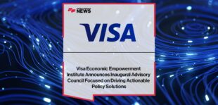 Visa-Announces-Inaugural-Advisory-Council