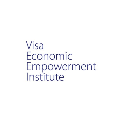Visa Economic Empowerment Institute