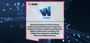 Wavpay-Introduces-Its-Omni-Channel-Wallet