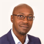 Willie Kanyeki, Regional Director for East and Southern Africa at TerraPay | Fintech Finance News