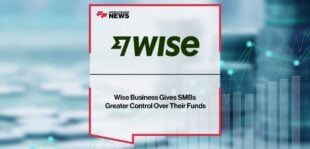 Wise-Business-Gives-SMBs-Greater-Control-Over-Their-Funds