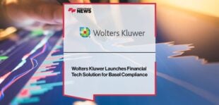 Wolters-Kluwer-Launches-Fintech-Solution-for-Basel-Compliance