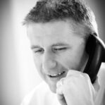 Zach Gray, CEO for Speciality Division, PIB Group | Fintech Finance News