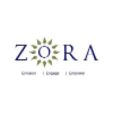 Zora Group