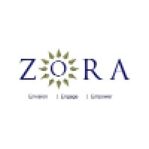 Zora Group