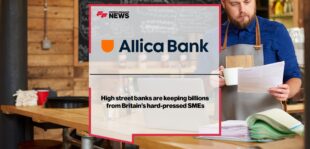 allicabank.jpg