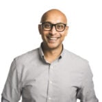 anantp.jpg