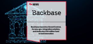 backbase.jpg