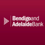 bendigo.jpg