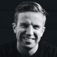 brian-murray.jpg