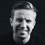 brian-murray.jpg