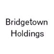 bridgetown.jpg
