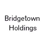bridgetown.jpg