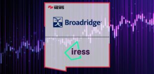 broadridge iress