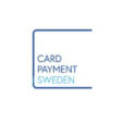 cardpaymentsweeden.jpg