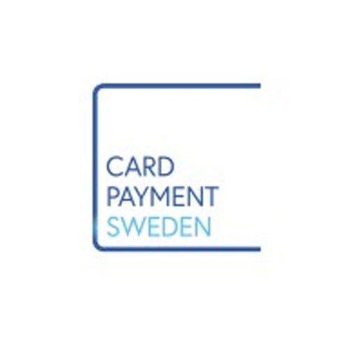 Card Payment Sweden