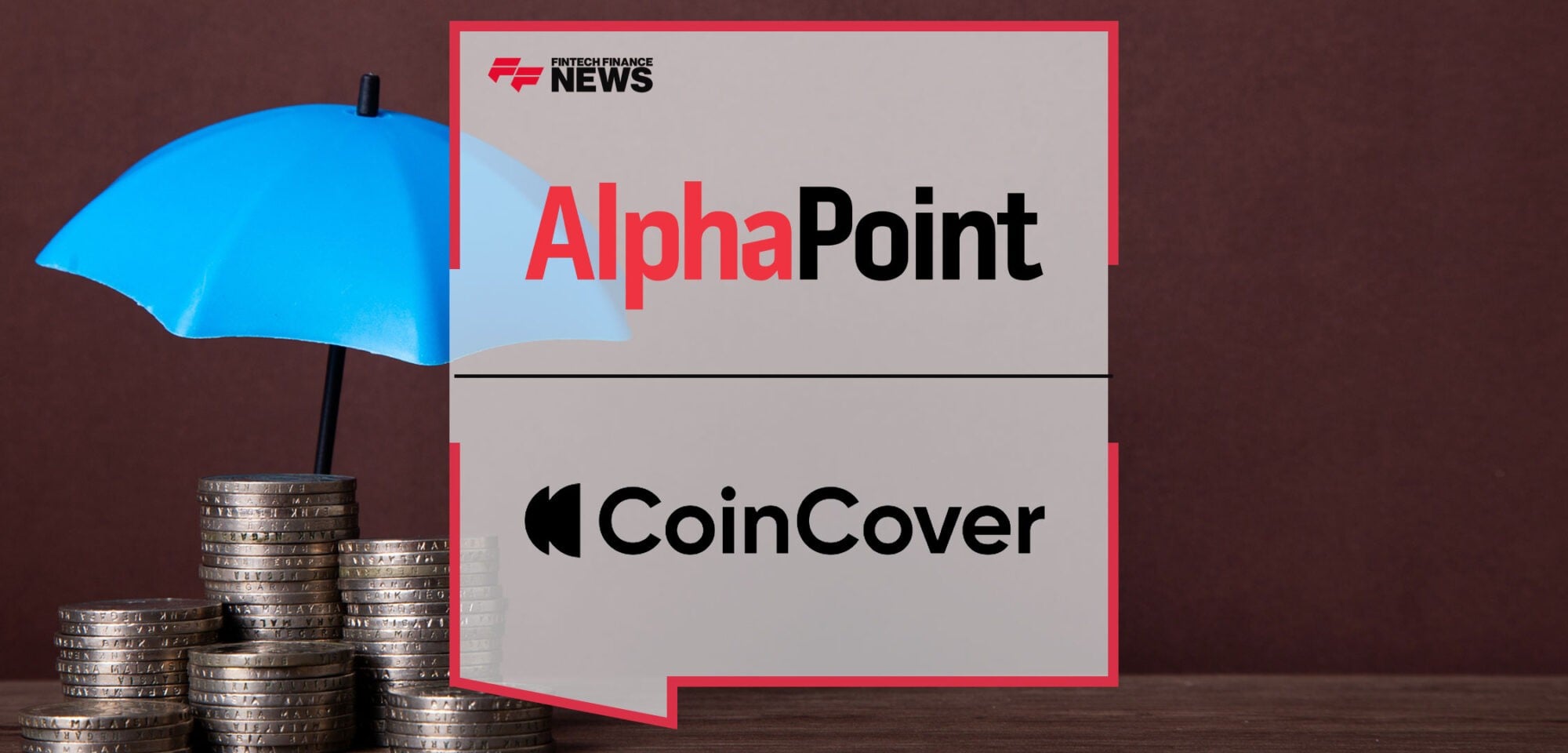 coincover.jpg