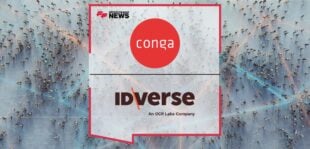 conga1.jpg