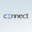 connect.jpg