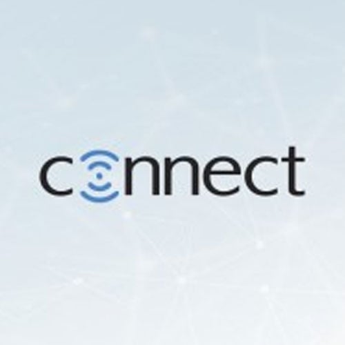 Connect FSS