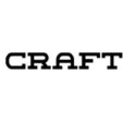 craft.jpg