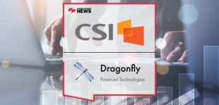csi.jpg